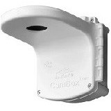 تصویر كمباكس پايه دام (سهند) 