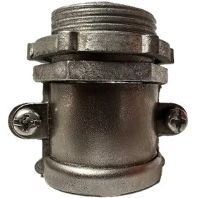 تصویر گلند فلزی سایز 32 