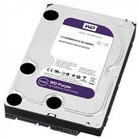 تصویر هارد سیگیت BarraCuda 500GB ST500LM034 