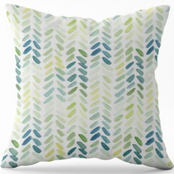 تصویر کاور کوسن کدC-DI 744 