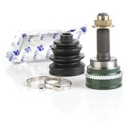 تصویر سر پلوس پراید ۲۰ خار ای بی اس عظام 