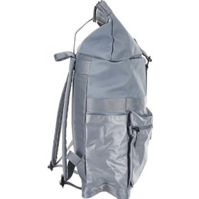 تصویر کوله پشتی تنیس هد مدل TOUR BACKPACK 30L KG 