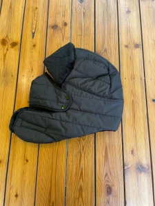 تصویر فروشگاه بورس جوراب روز