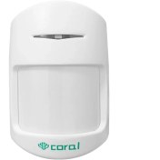 تصویر چشمی باسیم کورال Coral 