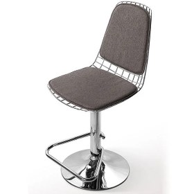 تصویر صندلی بوستون جک دار 