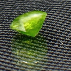 تصویر جواهر دمانتوئید D90 