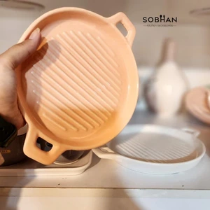 تصویر فروشگاه سبحان