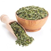 تصویر پونه خشک شده 500 گرم دمنوش متفرقه - 500 گرم. - یک عددی