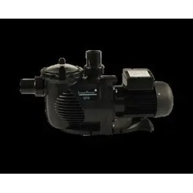 تصویر پمپ استخری لیو XKP 804 800W اسب 1 