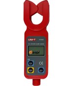 تصویر کلمپ آمپرمتر فشار قوی مدل UT-255A ساخت UNI-T High Voltage Clamp Ammeters UT-255A UNI-T