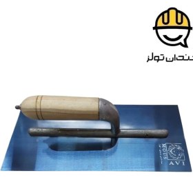 تصویر ماله کویتی 