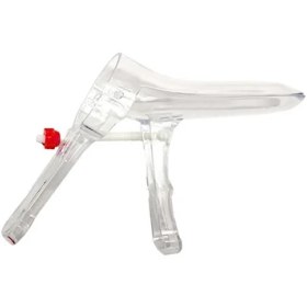 تصویر اسپکلوم پیچی بکر 