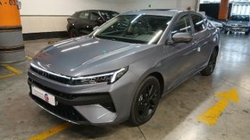 تصویر KMC J7 مدل 1404 ا اتوماتیک اتوماتیک