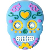 تصویر جیبیتز 