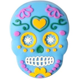 تصویر جیبیتز 