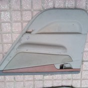 تصویر رودری ام وی ام ۵۳۰ 