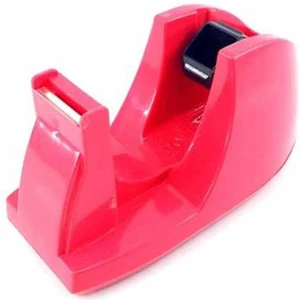 تصویر فروشگاه موبیدو