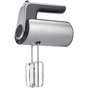 تصویر همزن برقی RHM1729 استیل 