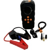 تصویر جامپ استارت مدل CM_315 