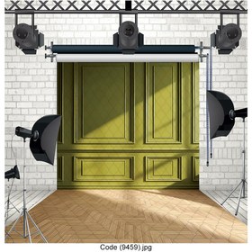 تصویر بکدراپ عکاسی Code (9459) 