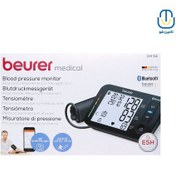 تصویر فشارسنج دیجیتالی بیورر مدل BM54 