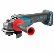 تصویر مینی فرز شارژی رونیکس مدل 8901 RONIX 8901 CORDLESS ANGLE GRINDER