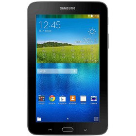تصویر تبلت سامسونگ Galaxy Tab 3 T113 با ظرفیت 8 گیگابایت و رم 1GB 