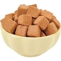 تصویر حبه عناب زرشک400گرمی 