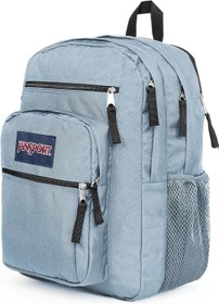 Jansport l clearance