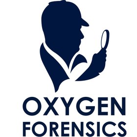 تصویر لایسنس Oxygen Detective 16.0.1 