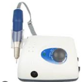 تصویر استرانگ ۲۱۰ 