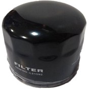 تصویر فیلتر روغن سرکان مدل SF 7168 مناسب برای جک S5 
