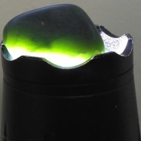 تصویر سنگ یشم (کد4004) 