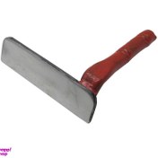 تصویر مشتی صافکاری مدل S3 مناسب پژو 405 