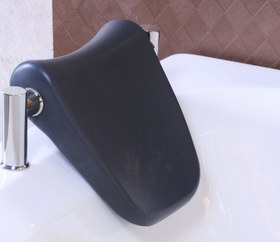 تصویر جکوزی دو نفره شاینی مدل N-JA018 Shiny jacuzzi - NJA018