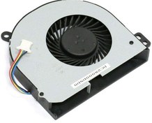 تصویر FAN DELL E5440 