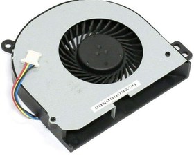 تصویر FAN DELL E5440 