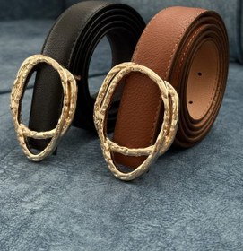 تصویر کمربند 