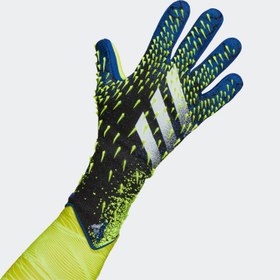 Predator 20 best sale pro goalkeeper gloves