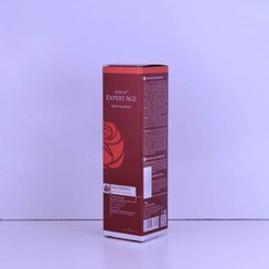 تصویر کرم مغذی و ضد چروک آردن اکسپرتیج 