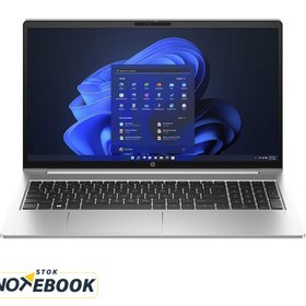 تصویر لپ تاپ اچ پی مدل ProBook 450 G10 | i7-1355U/16GB/512GB/Intel 