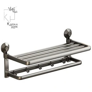 تصویر فروشگاه کایزالا هوم