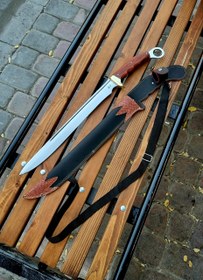 تصویر بامبو کابوی 