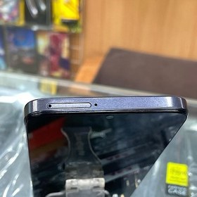 تصویر گوشی آنر (استوک) X6a | حافظه 128 رم 4 گیگابایت Honor X6a (Stock) 128/4GB