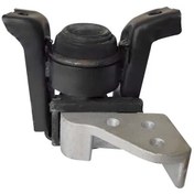 تصویر دسته موتور لیفان 620 الیتک 1800 سی سی (راست) 