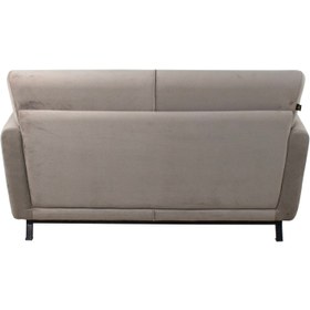 تصویر سرویس مبل نیو کلاسیک 