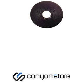 تصویر باتوم کلیپسی جیلو مدل 33 