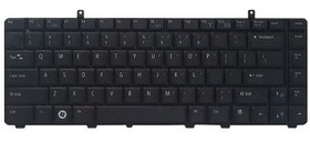 تصویر Keyboard Dell Vostro A860/A840/1015 