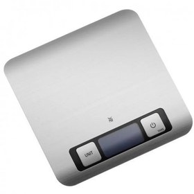 تصویر ترازو آشپزخانه استیل وی ام اف | WMF Digital Kitchen Scale 