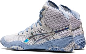 تصویر کفش کشتی اسیکس مدل ASICS METABLAZER - 42 ASICS METABLAZER